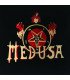 Medusa – First Step Beyond // LP