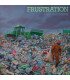 Frustration – Our Decisions // LP