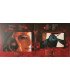 Mylene Farmer – Avant Que L'ombre... // 2LP, Picture Disc