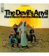 The Devil's Anvil – Hard Rock From The Middle East // LP