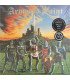Armored Saint – March Of The Saint // LP