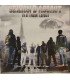 Sexion D'assaut – En Attendant L'Apogée : Les Chroniques Du 75 // 2LP