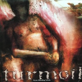 Turmoil – From Bleeding Hands