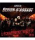 Sexion D'Assaut – L'écrasement De Tête // 2LP