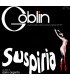 Goblin – Suspiria (Musiche Dalla Colonna Sonora Originale Del Film) // LP