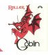 Goblin – Roller // LP