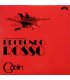 Goblin – Profondo Rosso (Colonna Sonora Originale Del Film) // LP