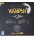 Goblin – Wampyr (Original Motion Picture Soundtrack) // LP
