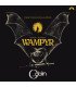 Goblin – Wampyr (Original Motion Picture Soundtrack) // LP