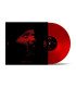 Goblin – Rarities (Film Versions & Alternates) // LP, Limited Edition, Clear red vinyl
