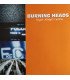 Burning Heads – Super Modern World // LP