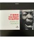 John Lee Hooker – It Serve You Right To Suffer // LP