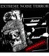 Extreme Noise Terror ‎– Phonophobia // LP