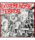 Extreme Noise Terror – A Holocaust In Your Head // LP