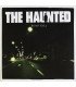The Haunted – Road Kill // 2LP