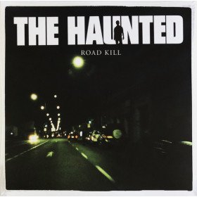 The Haunted – Road Kill // 2LP
