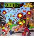 Scientist – Scientist Meets The Space Invaders