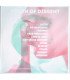 1000mods – Youth Of Dissent // 2LP