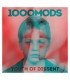 1000mods – Youth Of Dissent // 2LP