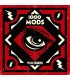 1000MODS – Vultures // LP, Limited Edition, Coloured