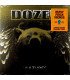 Dozer – Vultures // 12", Coloured