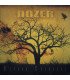 Dozer – Beyond Colossal // LP