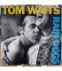 Tom Waits – Rain Dogs // LP