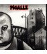 Pigalle – Regards Affligés Sur La Morne Et Pitoyable Existence... // LP