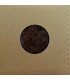 Swans – Birthing // 3LP+DVD