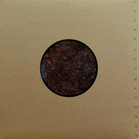 Swans – Birthing // 3LP+DVD