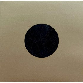 Swans – Birthing // 3LP+DVD
