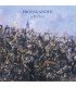 Propagandhi – At Peace // LP, Limited Edition, Cloudy Pink & Blue