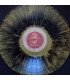 Igorrr – Amen // LP, Limited Edition, Numbered, Gold/Black Dust