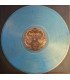 Rotting christ – Pro xistrou // LP, Limited Edition, Crystal Clear, Blue, Gold