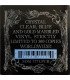 Rotting christ – Pro xistrou // LP, Limited Edition, Crystal Clear, Blue, Gold