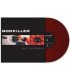 Godkiller – Deliverance // LP, coloured