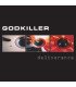Godkiller – Deliverance // LP, coloured
