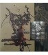 Tiamat – The Astral Sleep // LP
