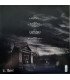 Lacrimosa – Lament // 2LP, Limited Edition