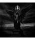 Lacrimosa – Lament // 2LP, Limited Edition