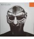 Madvillain – Madvillainy // 2LP
