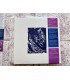 Tom Skinner – Voices Of Bishara // LP