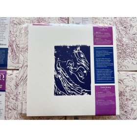 Tom Skinner – Voices Of Bishara // LP