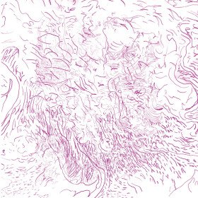 Tom Skinner – Voices Of Bishara // LP