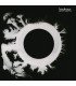 Bauhaus – The Sky's Gone Out // LP