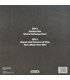 Heliocentrics ⋅ Marshall Allen ⋅ Knoel Scott ⋅ Bilal – Nuclear War // 12",  Limited Edition, Yellow & Orange Hazardous