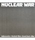 Heliocentrics ⋅ Marshall Allen ⋅ Knoel Scott ⋅ Bilal – Nuclear War // 12",  Limited Edition, Yellow & Orange Hazardous