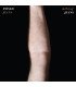 Pissed Jeans – King Of Jeans // LP, Clear