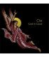 Om – God Is Good // LP