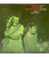 Bad Brains – Bad Brains // LP